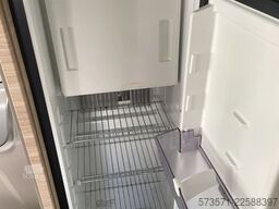 Fiat Ducato Weinsberg Carasuite 2024 | Automática | 5 plazas para dormir