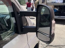 Fiat Ducato Weinsberg Carasuite 2024 | Automática | 5 plazas para dormir