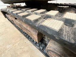 Yanmar Vio 50 U