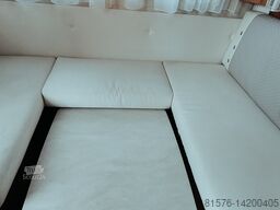 Hymer/Eriba Nova 470