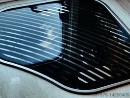 Hymer/Eriba Nova 470