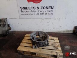 ZF Occ versnellingsbak kom