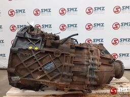 Iveco Occ versnellingsbak 12AS2330TD Iveco EURO 6