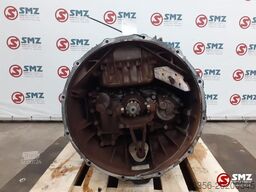 Iveco Occ versnellingsbak 12AS2330TD Iveco EURO 6