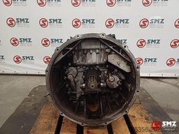 Iveco Occ versnellingsbak 12AS2330TD Iveco