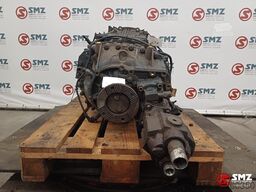Iveco Occ versnellingsbak 12AS2330TD Iveco