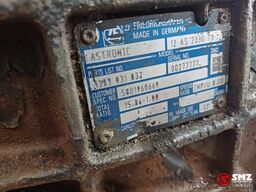 Iveco Occ versnellingsbak 12AS2330TD Iveco