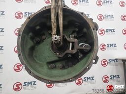 Mercedes Occ Versnellingsbak Mercedes G180-16 / 11.9 EPS