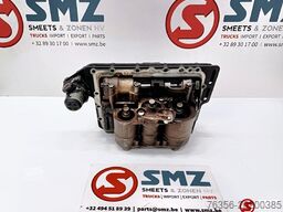 Man Occ Schakeltoren ZF GS3 MAN