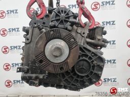 Mercedes Occ Versnellingsbak Mercedes G180-16 / 11.9 EPS
