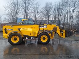 JCB 540-180 (18m)