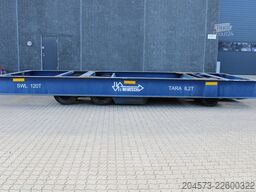 [div] NOVATECH RT20-120T