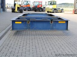 [div] NOVATECH RT20-120T