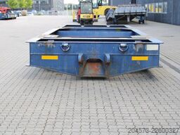 [div] NOVATECH RT20-120T