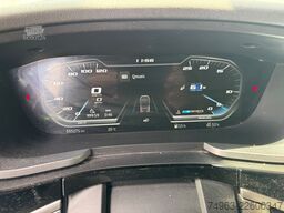 DAF XG + 530 FT