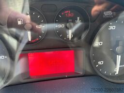 IVECO Daily 70C18A TK-Koffer / LBW / -25C°/+20°