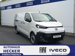 FIAT Scudo Serie 3 KaWa XL DIESEL 150 AT
