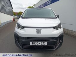 FIAT Scudo Serie 3 KaWa XL DIESEL 150 AT