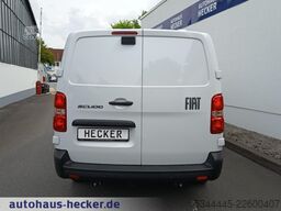 FIAT Scudo Serie 3 KaWa XL DIESEL 150 AT