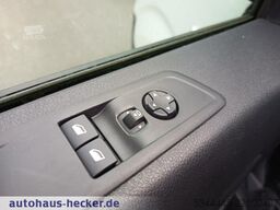 FIAT Scudo Serie 3 KaWa XL DIESEL 150 AT
