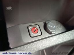 FIAT Scudo Serie 3 KaWa XL DIESEL 150 AT
