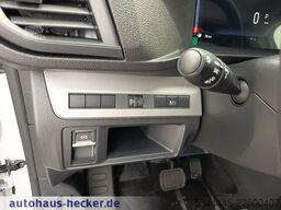 FIAT Scudo Serie 3 KaWa XL DIESEL 150 AT