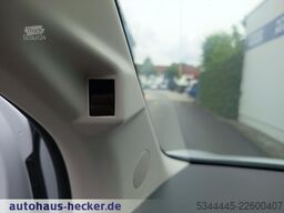 FIAT Scudo Serie 3 KaWa XL DIESEL 150 AT