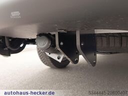 FIAT Scudo Serie 3 KaWa XL DIESEL 150 AT