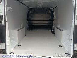 FIAT Scudo Serie 3 KaWa XL DIESEL 150 AT