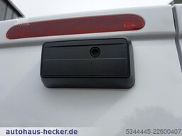 FIAT Scudo Serie 3 KaWa XL DIESEL 150 AT