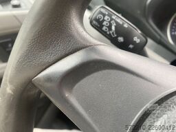 VW Crafter Pritsche 35 XL LANG ,AHK,KlimaSHZ,KAMERA