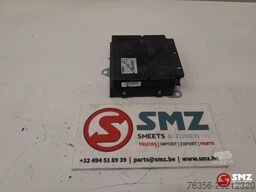 Daf Occ ECU ECAS 4x2 regeleenheid DAF