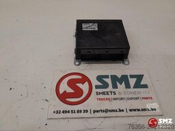 Daf Occ ECU ECAS 4x2 regeleenheid DAF