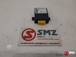 Daf Occ ECU CDS4 regeleenheid DAF