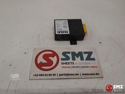 Daf Occ ECU CDS4 regeleenheid DAF