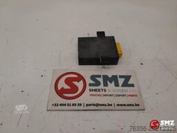 Daf Occ ECU CDS4 regeleenheid DAF