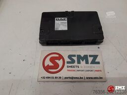 Daf Occ ECU ELC regeleenheid DAF
