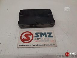 Daf Occ ECU ELC regeleenheid DAF