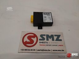 Daf Occ ECU CDS4 regeleenheid DAF