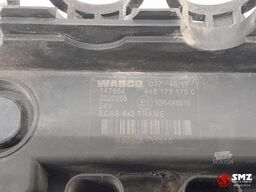Daf Occ ECU ECAS 4x2 regeleenheid DAF