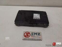 Daf Occ ECU ELC regeleenheid DAF