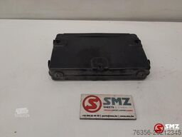 Daf Occ ECU ELC regeleenheid DAF