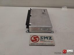 Daf Occ ECU EBS3 regeleenheid DAF