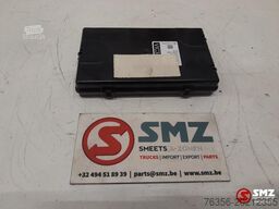 Daf Occ ECU VIC3 regeleenheid DAF