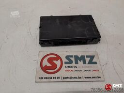 Daf Occ ECU VIC3 regeleenheid DAF