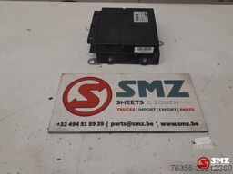 Daf Occ ECU ECAS 6x2 regeleenheid DAF
