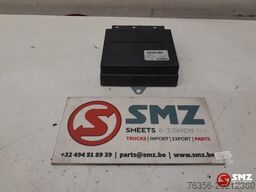 Daf Occ ECU ECAS 6x2 regeleenheid DAF
