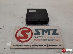 Daf Occ ECU ECAS regeleenheid DAF