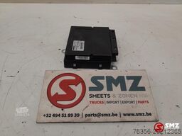 Daf Occ ECU ECAS regeleenheid DAF