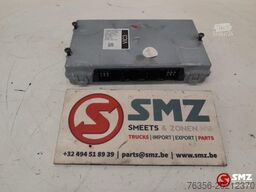 Daf Occ ECU VIC3 regeleenheid DAF